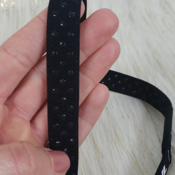 Hair Ties and Band Bundle - Picture 5 of 5